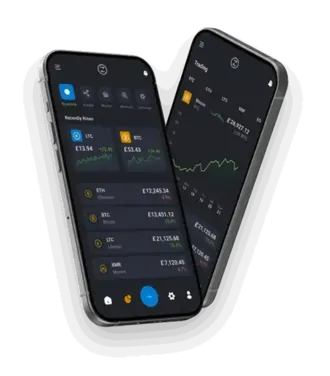 Velxion Spectrum 7.1